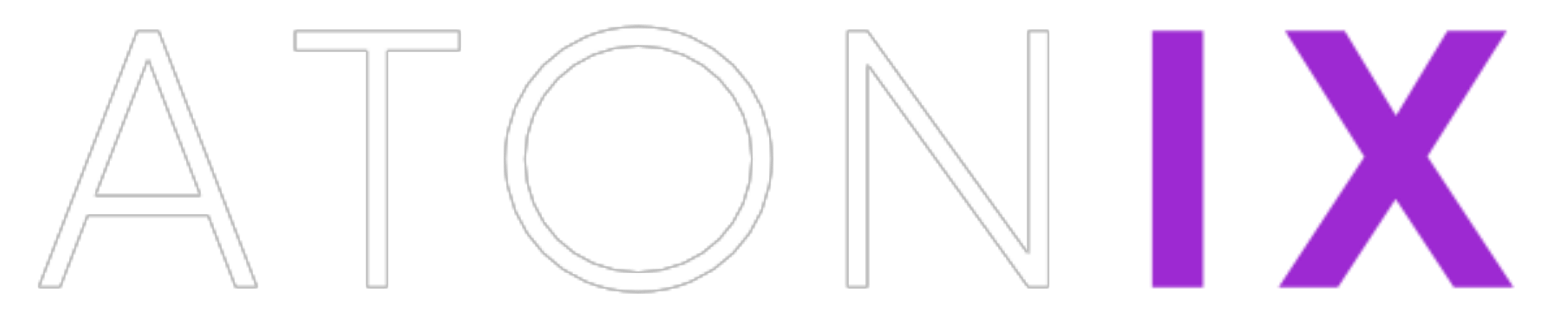 ATONIX